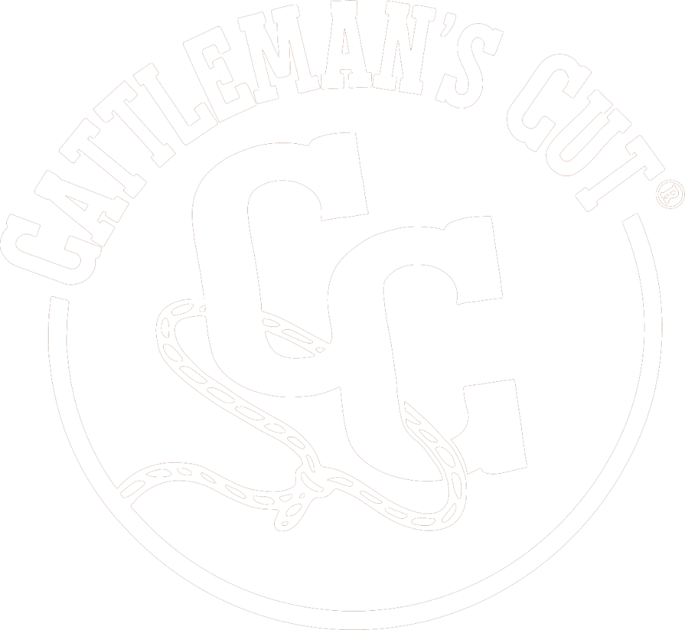 Cattleman's Cut