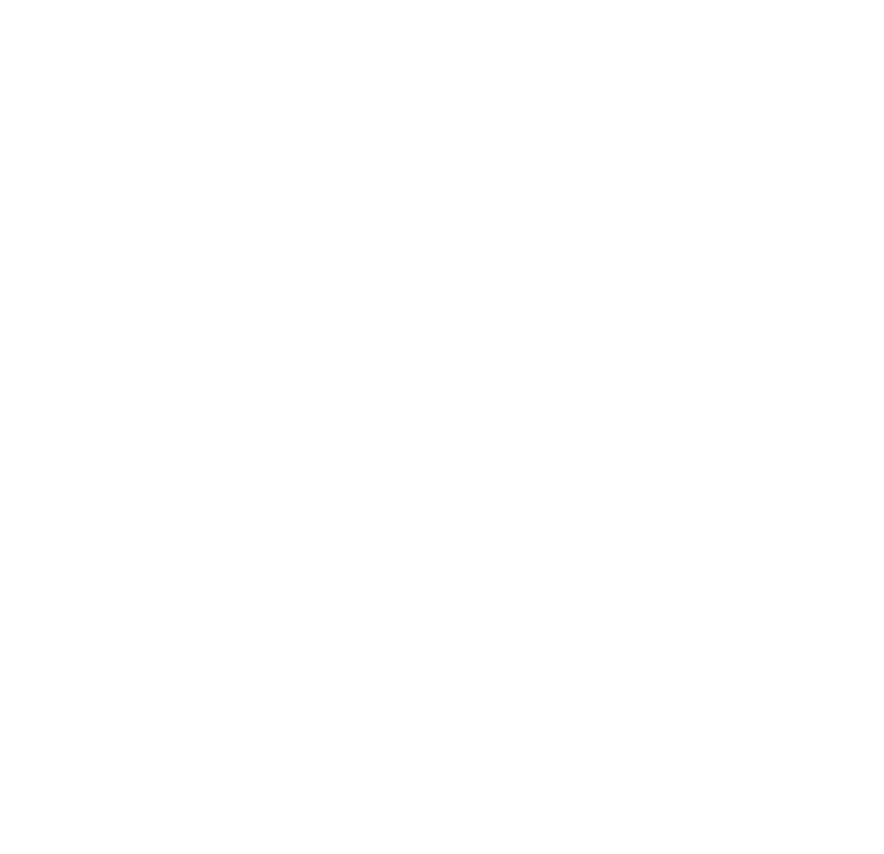 Cattleman's Cut